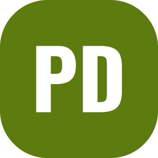 Princeton Divorce Counsel logo